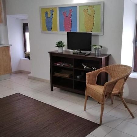 Fantástico apartamento en el corazón de Sevilla Siviglia Esterno foto
